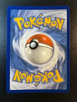 Mewtwo - 12/18 - Holo Rare Detective Pikachu Promo Set Pokemon Card - LP - Image 2