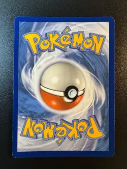 Mewtwo - 12/18 - Holo Rare Detective Pikachu Promo Set Pokemon Card - LP - Image 3