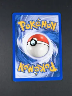 NM Slowpoke Reg. Non-Holo 108/147 Aquapolis Pokemon Card - Image 2