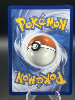 Pikachu 027 Sv: Scarlet & Violet Promo Cards Holo - Image 2