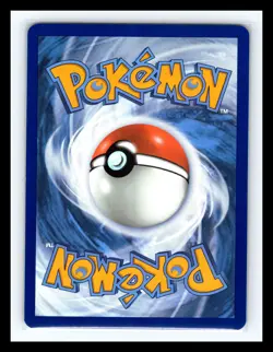 💥 Pokemon Mr. Mime 013/034 CLB Classic Card Collection Holo 2023 - Image 2