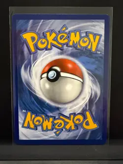 Lugia GX Ultra Rare SM Lost Thunder 159/214 Colorless Holofoil Pokemon Card - Image 2