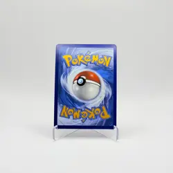 Mewtwo V SWSH223 SWSH: Sword & Shield Promo Cards Holo - Image 2