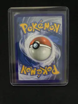 Zygarde EX 054a/124 Alternate Art Promo Holofoil Pokemon Card NM Condition - Image 2