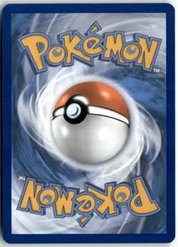 Jolteon V, Pokemon SWSH: Sword & Shield Promo Cards Promo, SWSH151 NM - Image 2