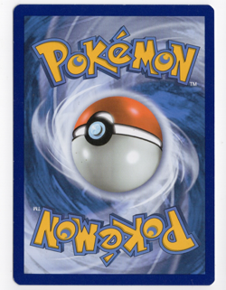 Mewtwo 056/172 Holo Brilliant Stars Pokemon Card - Image 2