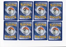 Mewtwo 056/172 Holo Brilliant Stars Pokemon Card - Image 4