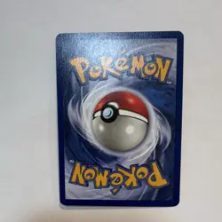 Pokemon Dragonite 19/62 Fossil Rare 100 HP Stage 2 Regular Unlimited Card - Image 2