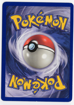 Spearow 62/64 Jungle Set Pokemon Card - Image 2