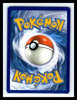 💥 Pokemon Card Mewtwo EX 52/108 XY Evolutions Half Art Ultra Rare Holo - Image 2