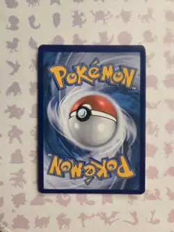 Octillery 33/162 Breakthrough Holo Pokemon Tcg Card NM +🎁 - Image 5