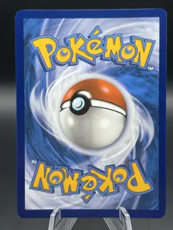 Pokemon Eevee 173 Sv: Scarlet & Violet Promo Basic Holo English Pokemon TCG Card - Image 2