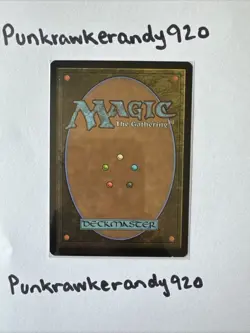 Pernicious Deed Conspiracy Regular - Image 2