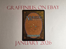 Morality Shift - Judgment -LP- MTG Magic The Gathering - Image 2