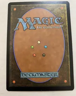 Thornbite Staff Morningtide Regular - Image 2