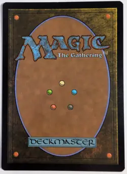 Branching Evolution - Surge Foil Extended Art - NM/M - Fallout PIP 0996 - MTG - Image 2