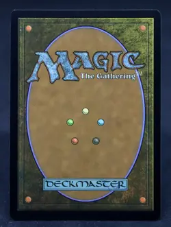 MIND'S DESIRE Foil Etched 017/063 Mythic Strixhaven MTG - Image 2