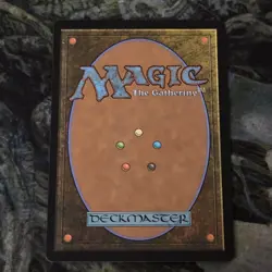 Faerie Mastermind March of the Machine Regular - Image 2