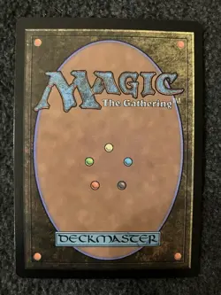 Magic The Gathering MTG - Simian Spirit Guide - Time Spiral Remastered - Image 2