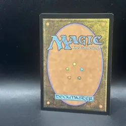 Artificer Class Commander Legends: Battle for Baldur's Gate Regular - Image 2