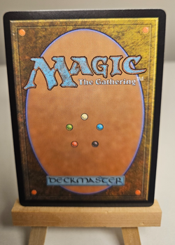 MTG Magic the Gathering - Windswept Heath - Modern Horizons 3 -MiNT - Pack Fresh - Image 3