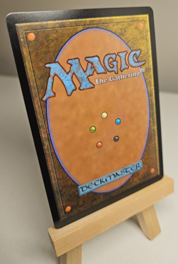 MTG Magic the Gathering - Windswept Heath - Modern Horizons 3 -MiNT - Pack Fresh - Image 4