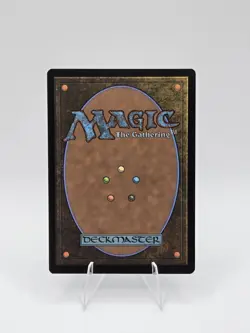 Gitaxian Probe (White Border) Mystery Booster 2 Regular Near Mint - Image 2