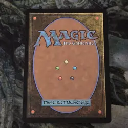 Hoarding Broodlord March of the Machine FOIL - Image 2