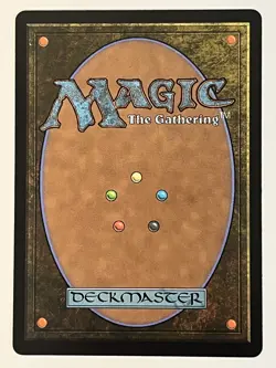 Etali, Primal Storm Foundations Non-Foil Regular MTG NM - Image 2