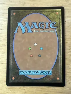 MTG Lord of the Rings #166 Fangorn, Tree Shepherd Rare Legendary Creature - Image 2