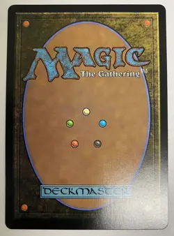 MTG - Arwen, Mortal Queen - Regular Mythic #193 - LOTR: Tales of Middle-earth NM - Image 2