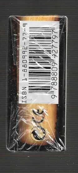 MTG: 4th EDITION Factory Sealed Tournament Pack/Starter Deck from Box - French 742818061001 - Image 3