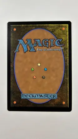 MTG Lord of the Rings The Ring Goes South #186 LOTR Magic the Gathering - Image 2