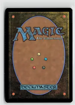 MTG Galadriel Of Lothlorien 206 Lord Of The Rings LOTR x1 NM Rare - Image 2