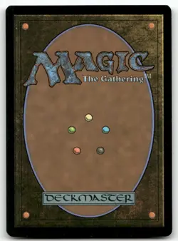 The Masamune #264 (NM) Final Fantasy FIN Magic MTG - Image 2