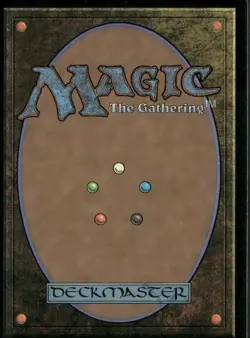 Universes Beyond: The Lord of the Rings: Tales of Middle-earth #17 Forge Anew - Image 2