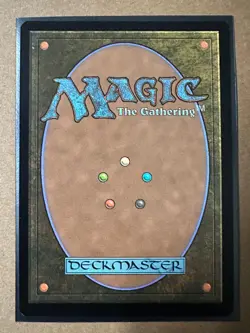 The Soul Stone FOIL MYTHIC Marvel's Spider-Man SPM MAR MTG Magic The Gathering - Image 3