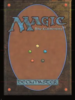 The Lord of the Rings: Tales of Middle-earth #217 Old Man Willow - Image 2