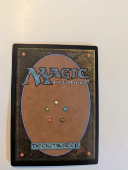 MTG Core Set 2021 #127 Foil Vito, Thorn of the Dusk Rose - Image 3