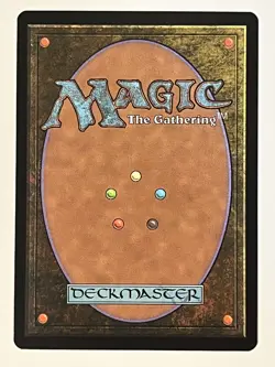 Sol Ring Secret Lair Countdown Encyclopedia Kit Non-Foil MTG NM - Image 2