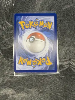 N’s Zekrom #31 Black Star Promo Pokemon Card Ascended Heroes Promo NM - Image 3