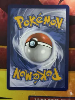 Koraidon ex 254/198 SV1 Base Set Hyper Rare (Gold Holo) Full Art Pokemon TCG - Image 2