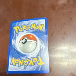 Pokemon TCG-Lairon-Legend Maker-38/92-70HP-Reverse Holo-Uncommon-Stage 1-English - Image 2