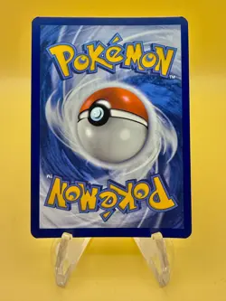 Pokemon TCG: Journey Together - Lillie's Ribombee Illustration Rare - 164/159 - Image 4
