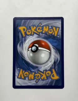 Pokemon TCG Dialga GX Ultra Prism 100/156 Holo Ultra Rare - Image 2