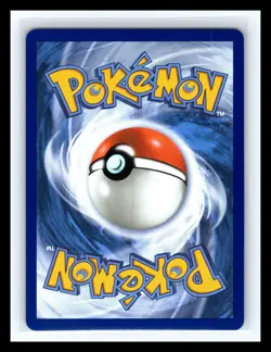 💥 Pokemon-Team Rocket's Moltres EX Holo - (Destined Rivals Stamp) 208/182 - Image 2