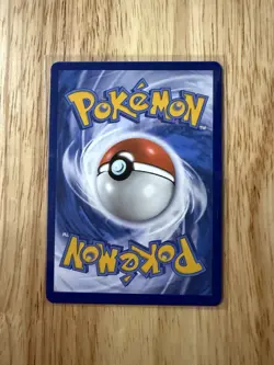 Glaceon VSTAR GG40/GG70 Crown Zenith: Galarian Gallery Holo Ultra Rare Pokemon - Image 2