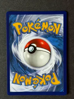 Phoebe 161/163 Full Art Trainer Battle Styles Pokemon TCG NM/MINT - Image 3