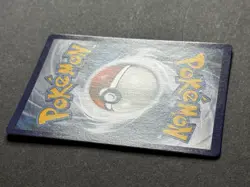 Phoebe 161/163 Full Art Trainer Battle Styles Pokemon TCG NM/MINT - Image 4