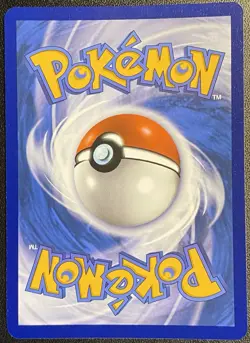 Solrock Full Art GG15/GG70 Pokemon TCG Crown Zenith Galarian Gallery Holo NM - Image 3